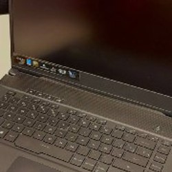 Игровой ноутбук ASUS ROG Zephyrus M15 - фото 3