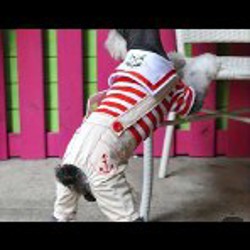 Не подошел размер - фото 3