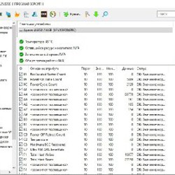 Ноутбук Dell Latitude E6430 ATG - фото 6