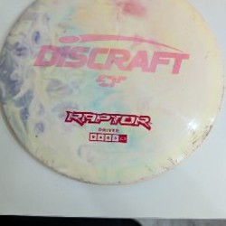 Mid-range Innova star mako3 - фото 1