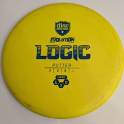 Mid-range Innova star mako3 - фото 2