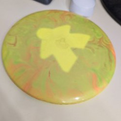 Mid-range Innova star mako3 - фото 3