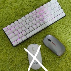 Зарядная станция для DualShock PS4 - фото 2