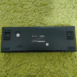 Зарядная станция для DualShock PS4 - фото 3