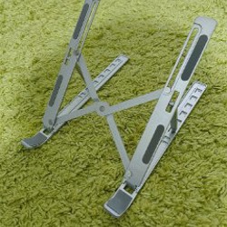 Зарядная станция для DualShock PS4 - фото 4