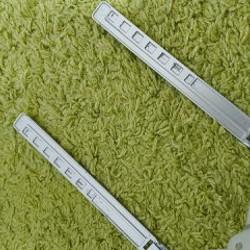 Зарядная станция для DualShock PS4 - фото 5