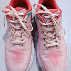 Кроссовки женские - фото 3