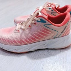 Кроссовки женские - фото 5