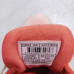 Кроссовки женские - фото 7