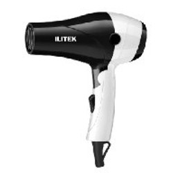 Капучинатор Meama - фото 3