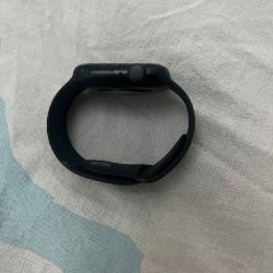 Apple Watch SE - фото 2