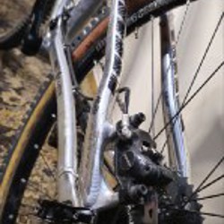 Велосипед Mtb двухподвес Trek - фото 5