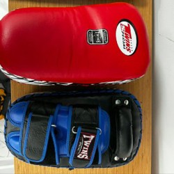 Брусья - фото 2