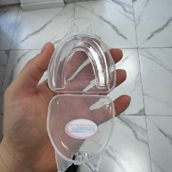 Капа для зубов - фото 2