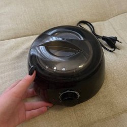 Воскоплав - фото 3