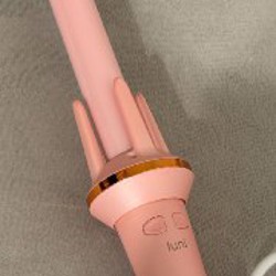 Плойка Luni - фото 2