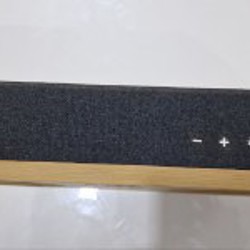 Портативная колонка Marley - фото 2