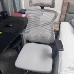 Колонки - фото 2