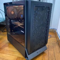 Системный блок - фото 5