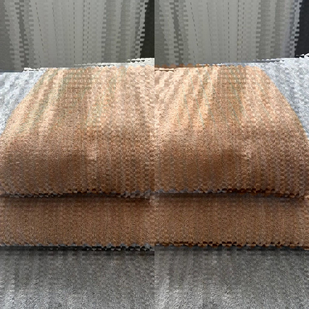 Тапочки детские