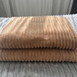 Тапочки детские - фото 1