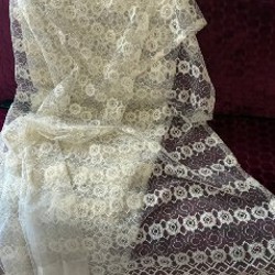 Тапочки детские - фото 2