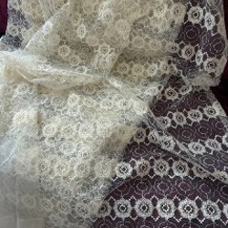 Тапочки детские - фото 3