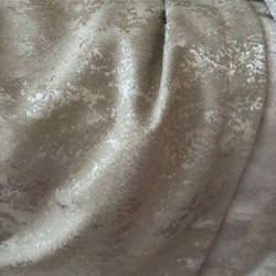 Тапочки детские - фото 4