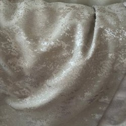 Тапочки детские - фото 5