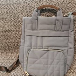 Тапочки детские - фото 6