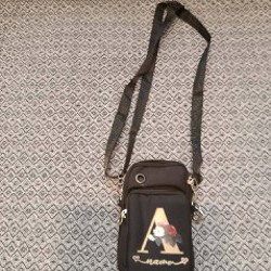 Тапочки детские - фото 7