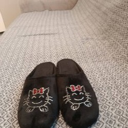 Тапочки детские - фото 8