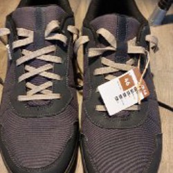 Водонепроницаемые ботинки - фото 2