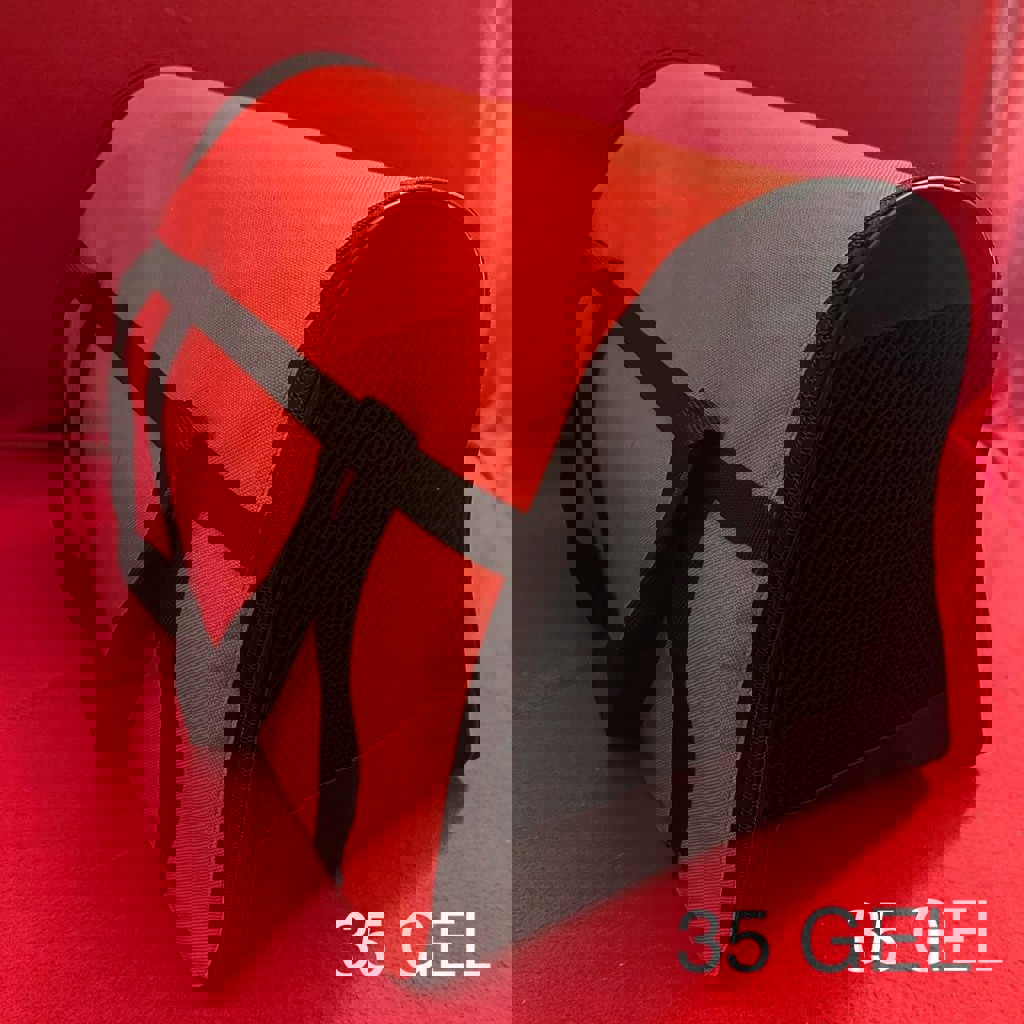 Ботиночки мягкие