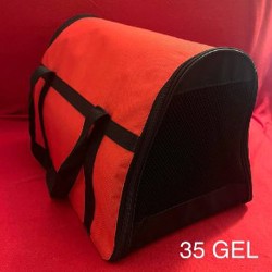 Ботиночки мягкие - фото 1