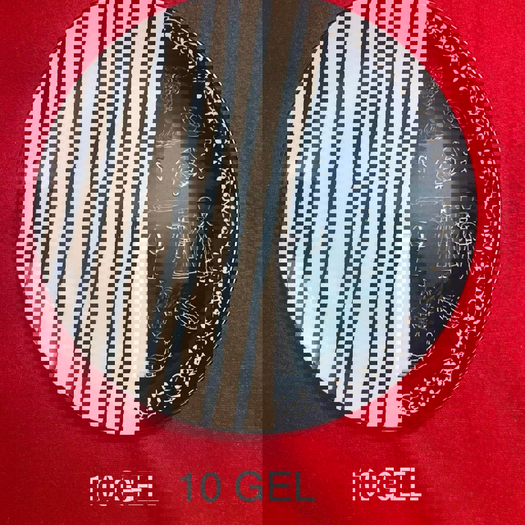 Толкушка для картофеля