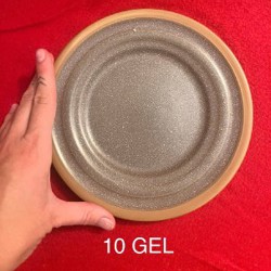 Толкушка для картофеля - фото 3