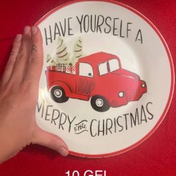 Толкушка для картофеля - фото 4