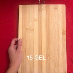 Толкушка для картофеля - фото 7