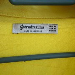 Кардиган - фото 2