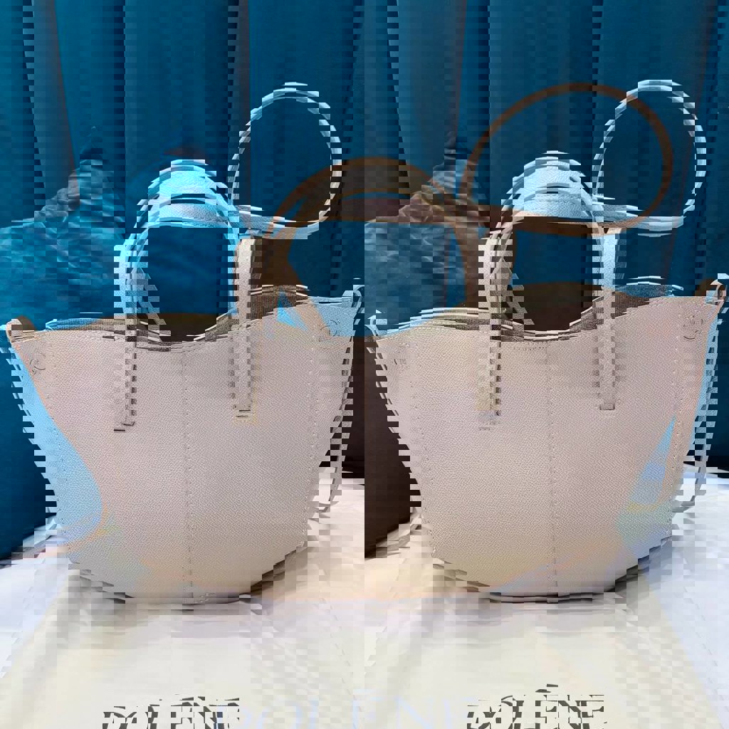 Сумка трансформер