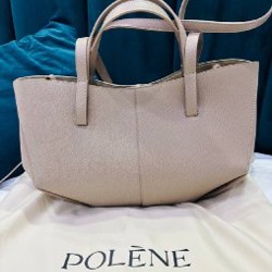 Сумка трансформер - фото 2