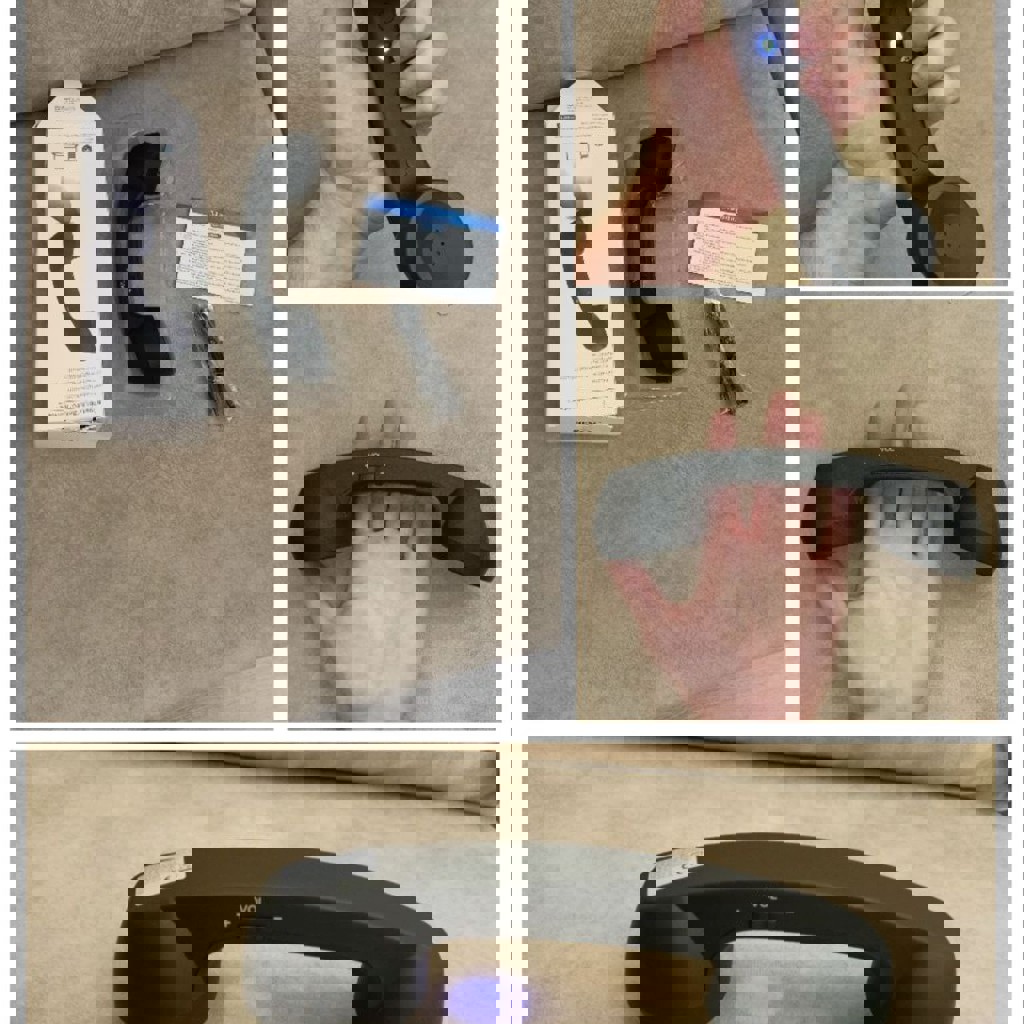 Аксессуары для велосипеда