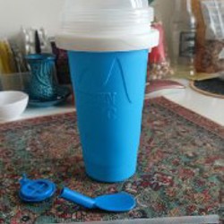 Аксессуары для велосипеда - фото 3