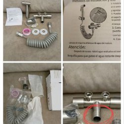 Аксессуары для велосипеда - фото 9