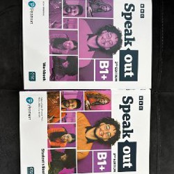 English худ.тексты - фото 1