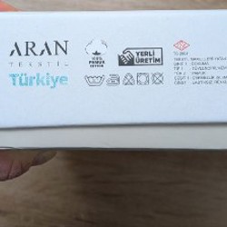 Комплект постельного белья Clasy - фото 2