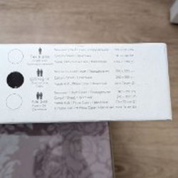 Комплект постельного белья Clasy - фото 3