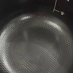 Мультиварка Tefal Multicook & Grains - фото 3