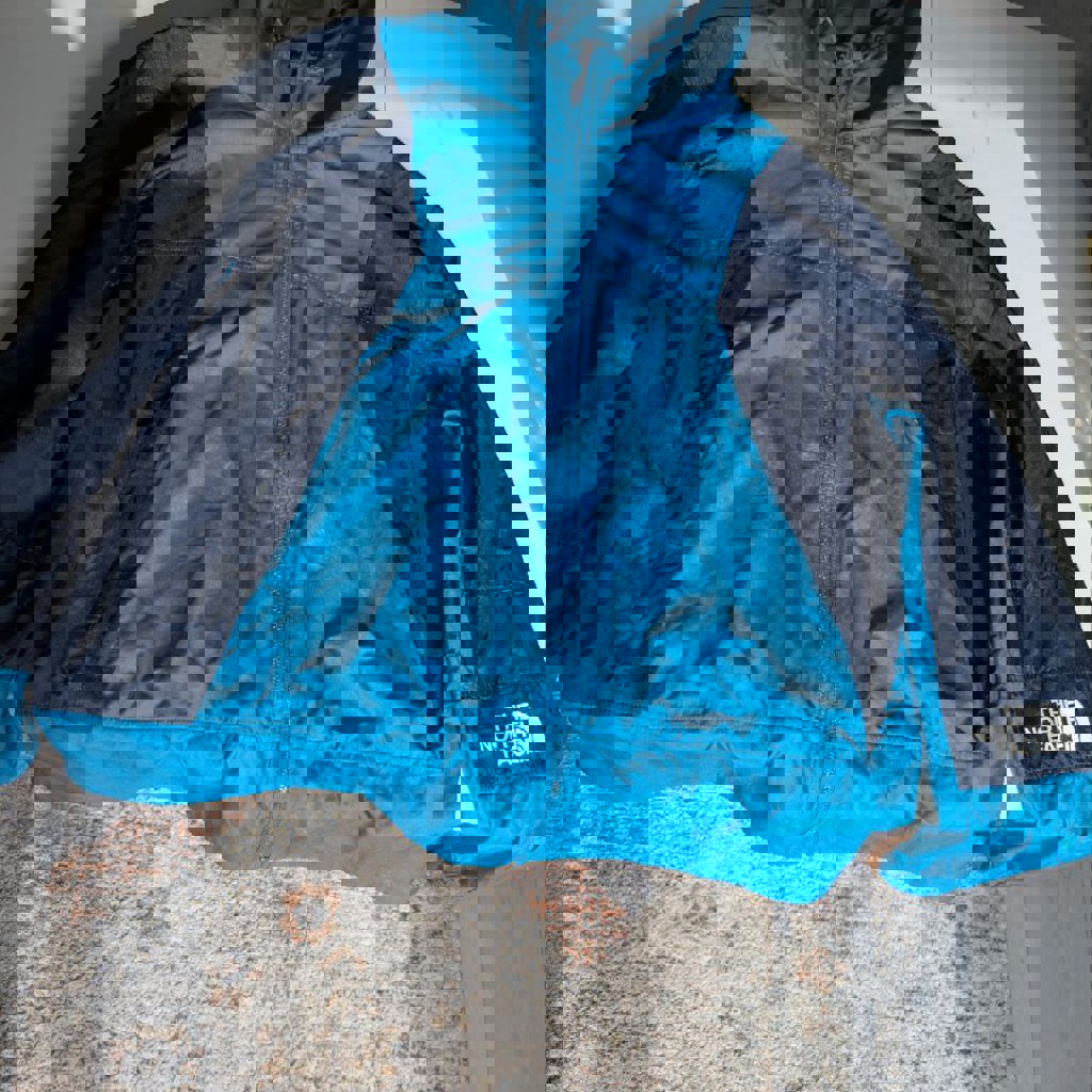 Ветровка The North Face Cyclone 2